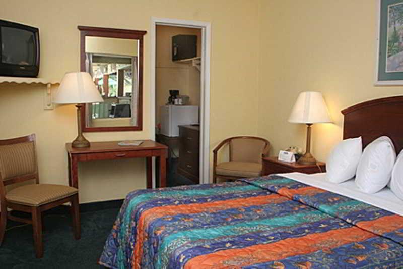 Bahia Cabana Beach Resort Fort Lauderdale Room photo
