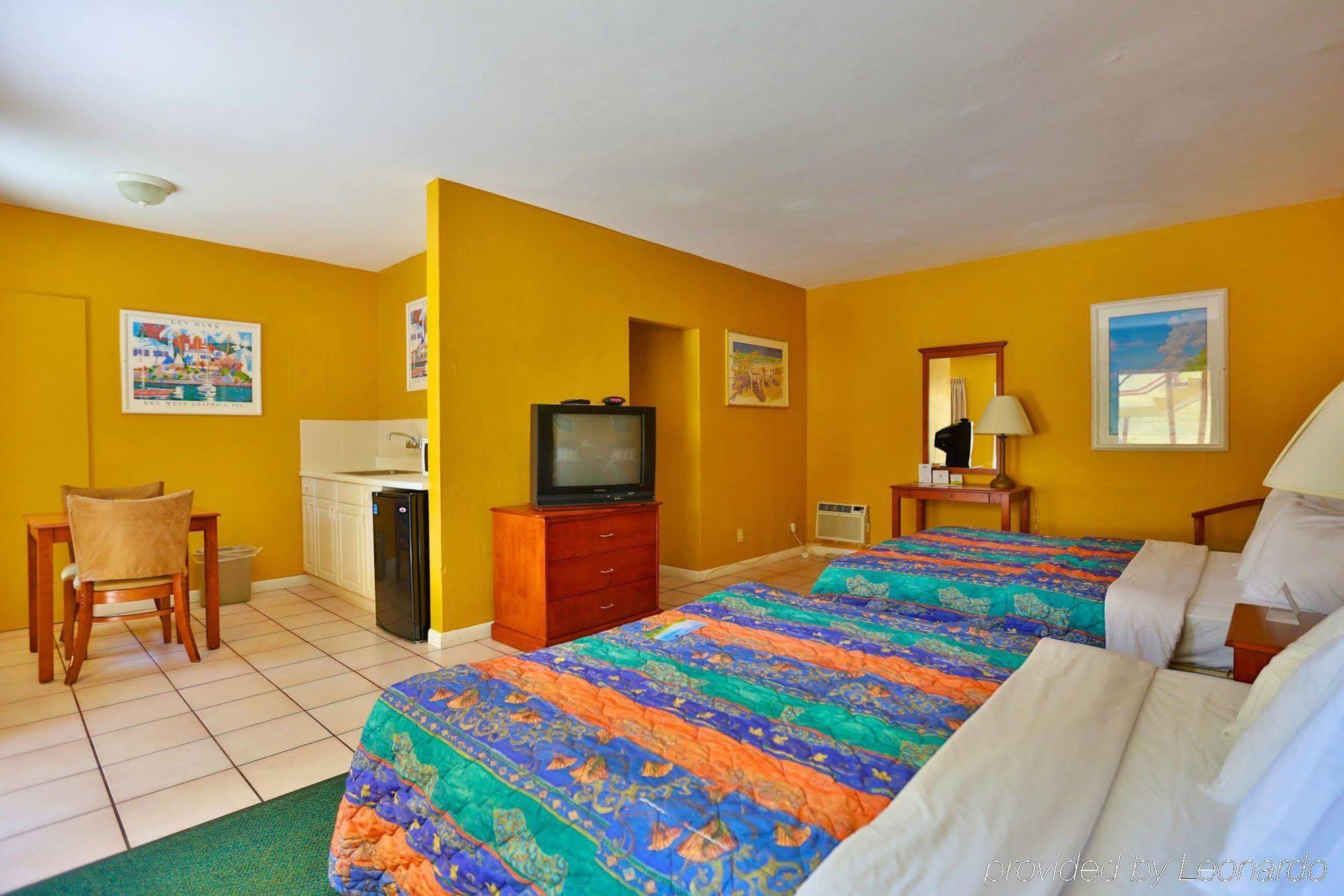 Bahia Cabana Beach Resort Fort Lauderdale Exterior photo