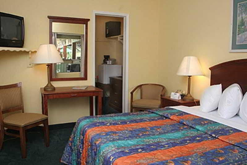 Bahia Cabana Beach Resort Fort Lauderdale Exterior photo